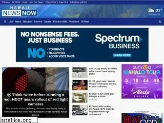 kgmb.com