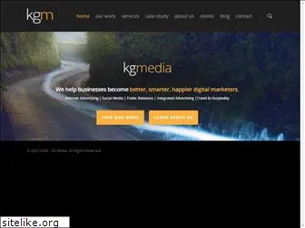 kgmedia-gms.com