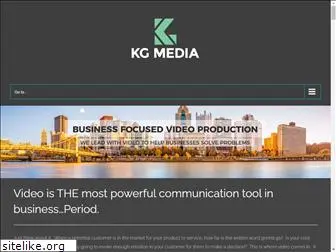 kgmediapgh.com