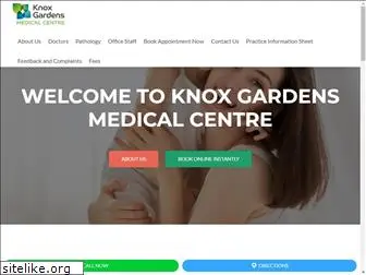 kgmedical.com.au
