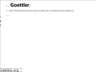 kgoettler.com