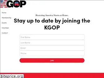 kgop.org