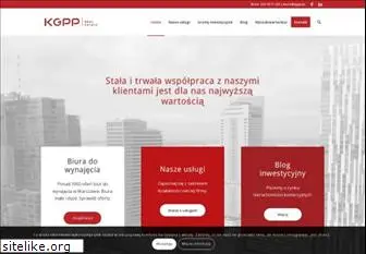 kgpartners.pl