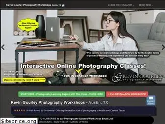 kgphotoworkshops.com
