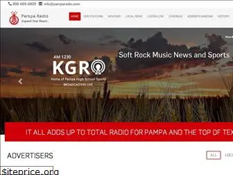 kgrokomxradio.com