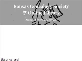 kgs-genlibrary.com