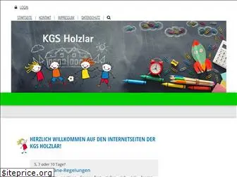 kgs-holzlar.de