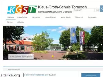 kgs-tornesch.de