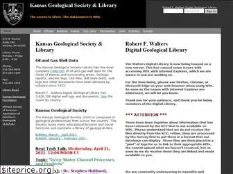 kgslibrary.com