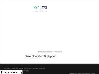 kgssi.com