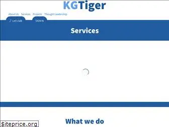 kgtiger.com