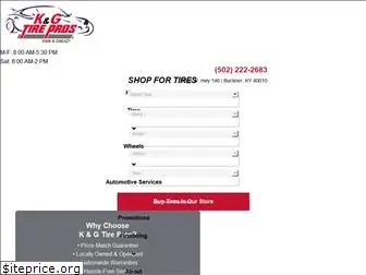 kgtirepros.com