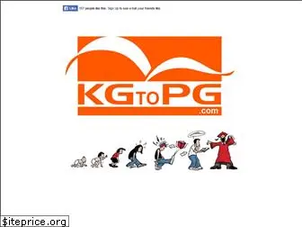 kgtopg.com
