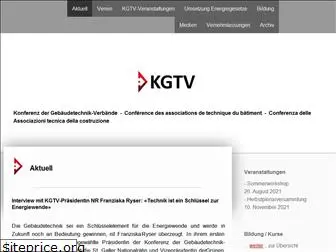 kgtv.ch