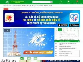 kgtv.vn