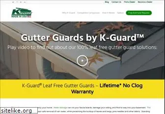 kguard.com