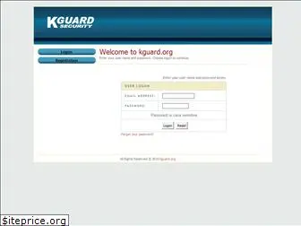 kguard.org