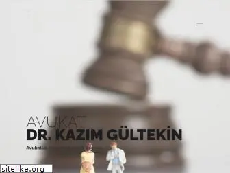 kgultekin.av.tr