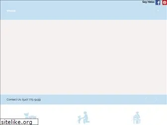 kgvet.com
