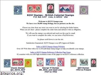 kgvistamps.com