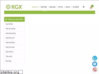 kgx.com.vn