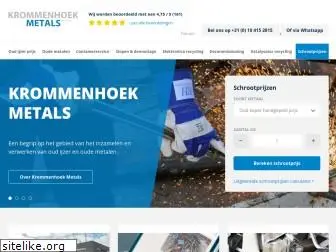 kh-metals.nl