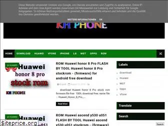 kh-phone.blogspot.com