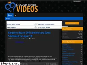 kh-vids.net