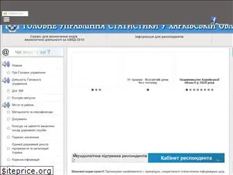 kh.ukrstat.gov.ua