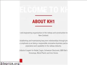 kh1.com.au
