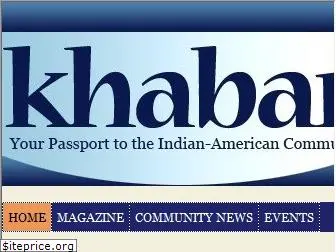 khabar.com