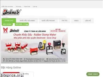 www.khacdaugiare.net