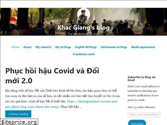 khacgiang.com