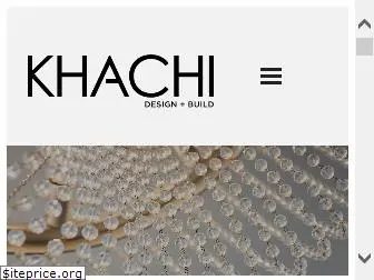 khachi.com