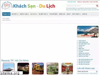 khachsan-dulich.com