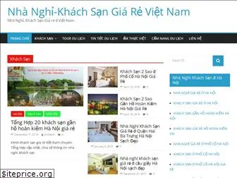 khachsangiarevietnam.com