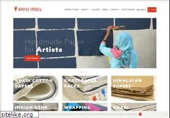 khadi.com