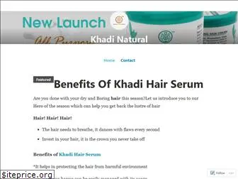 khadinatural.wordpress.com