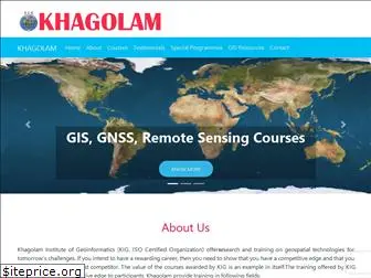 khagolam.com