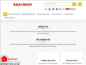 khaihoaninsu.com