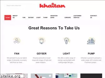 khaitan.com