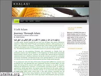 khalas.wordpress.com