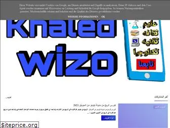 khaledwizo.blogspot.com