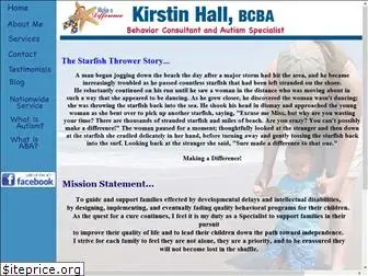 khallbcba.com
