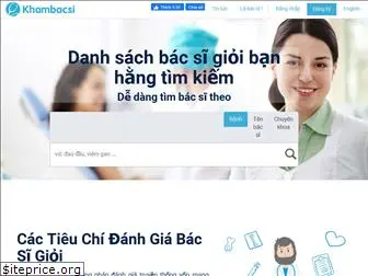 khambacsi.com