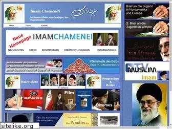 khamenei.de