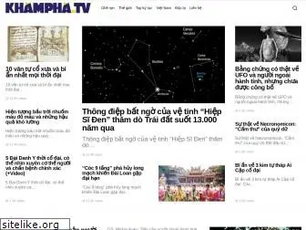 khampha.tv