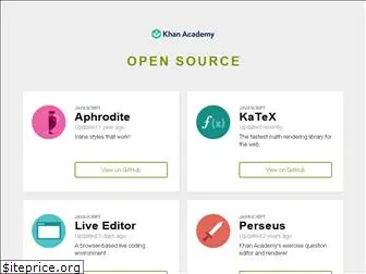 khan.github.io