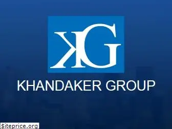 khandakergroup.ca