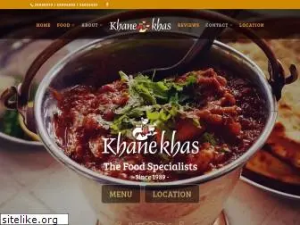 khanekhas.com